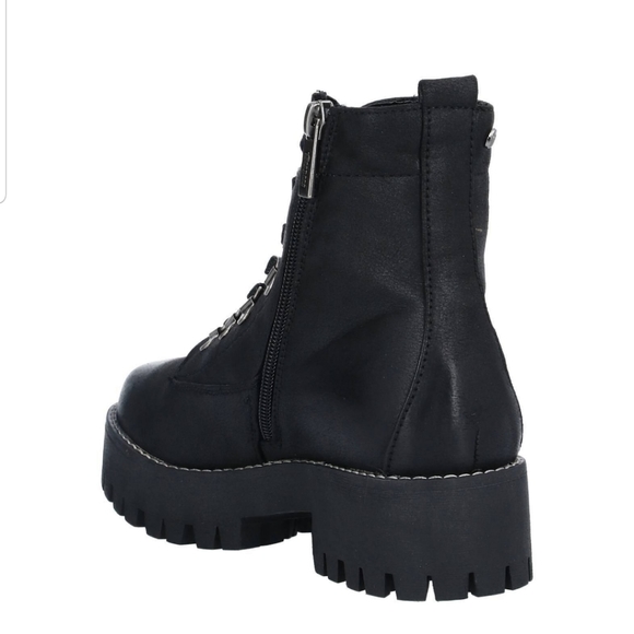 Sneaker and chelsea boot for women - Picture 7 of 16